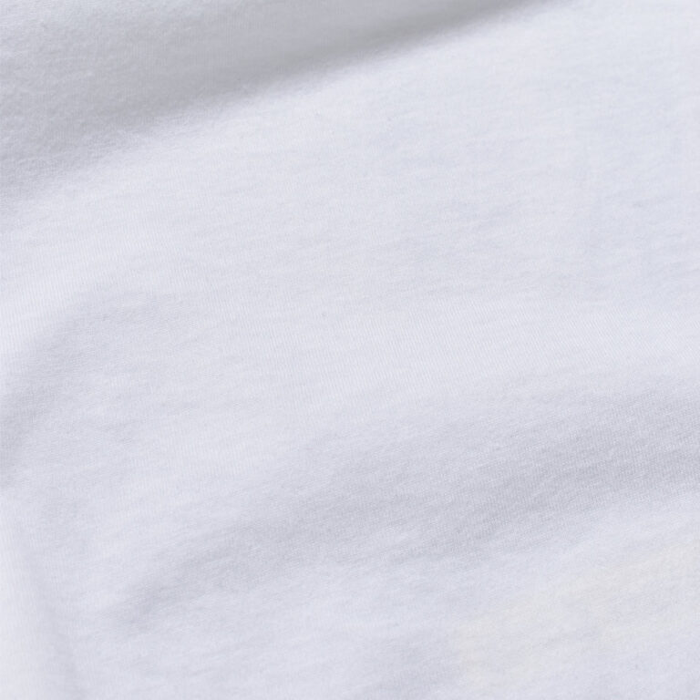 20250529