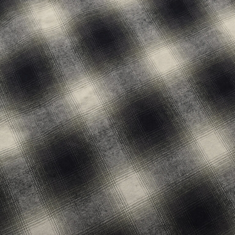 20251010