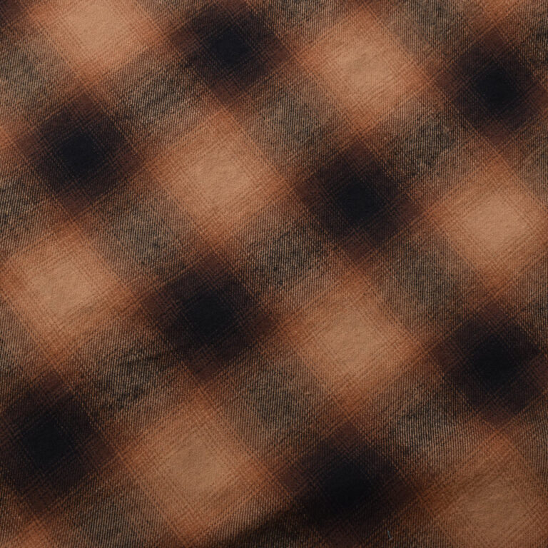 20251011