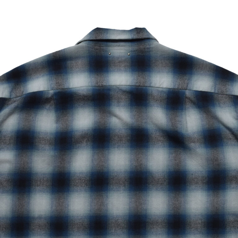 20251012