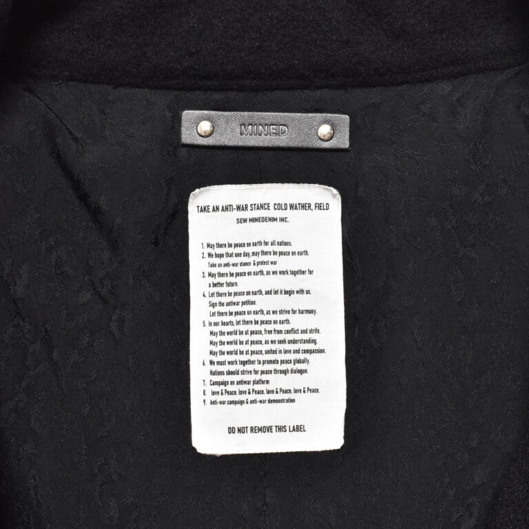 20251021
