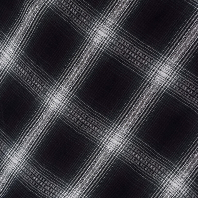 20260510